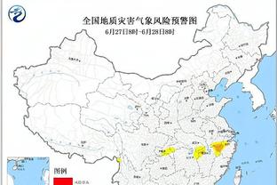 阿森纳vs埃因霍温首发：拉姆斯代尔、哈弗茨、若日尼奥先发